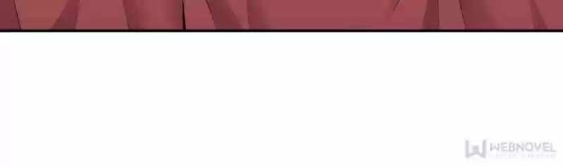 Cinderella Chef ch.069