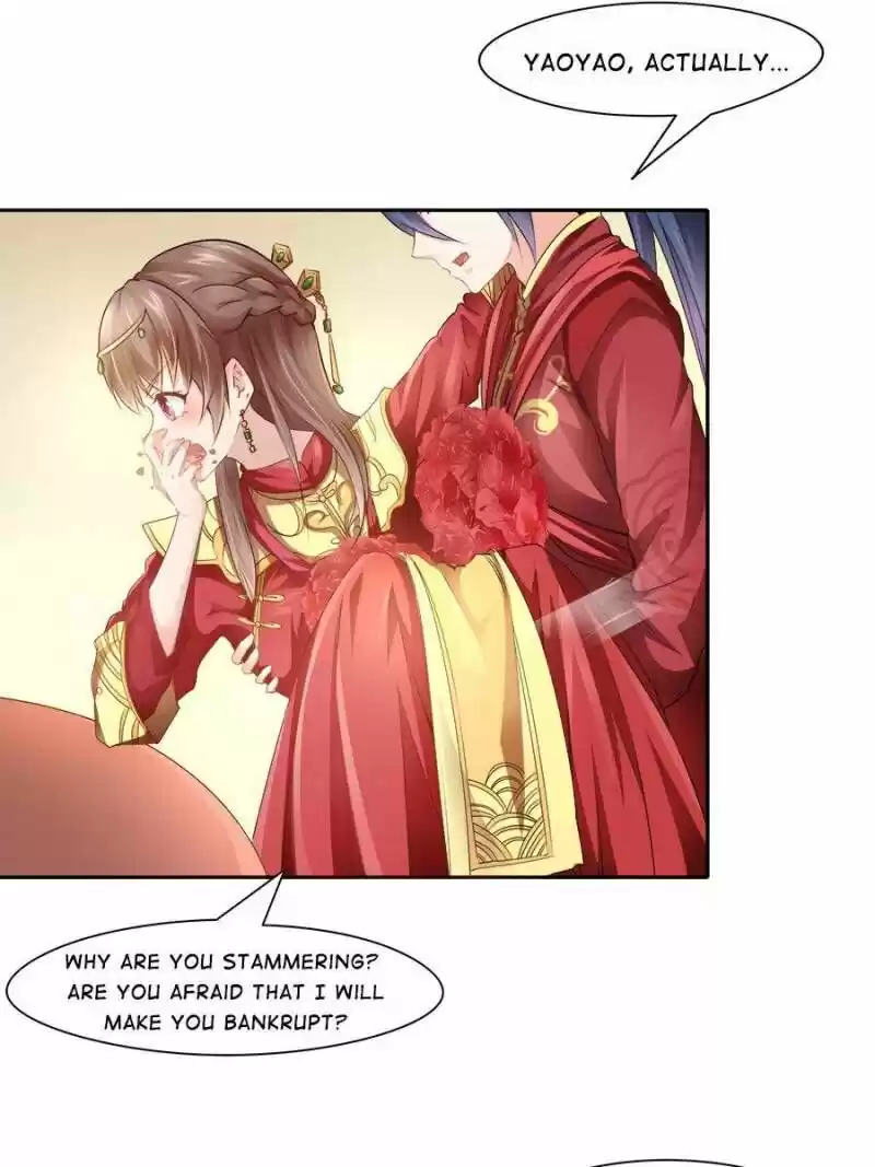 Cinderella Chef ch.069