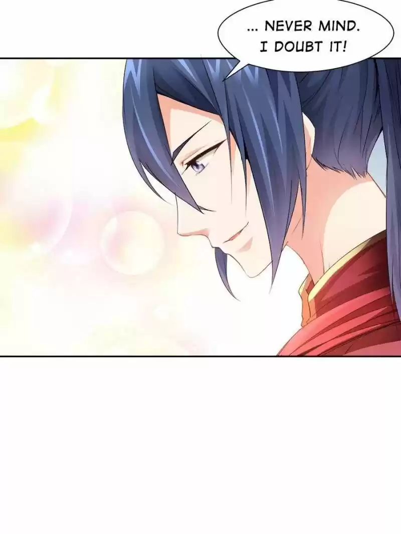 Cinderella Chef ch.069