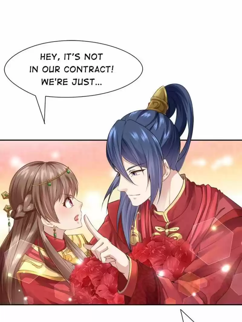 Cinderella Chef ch.069