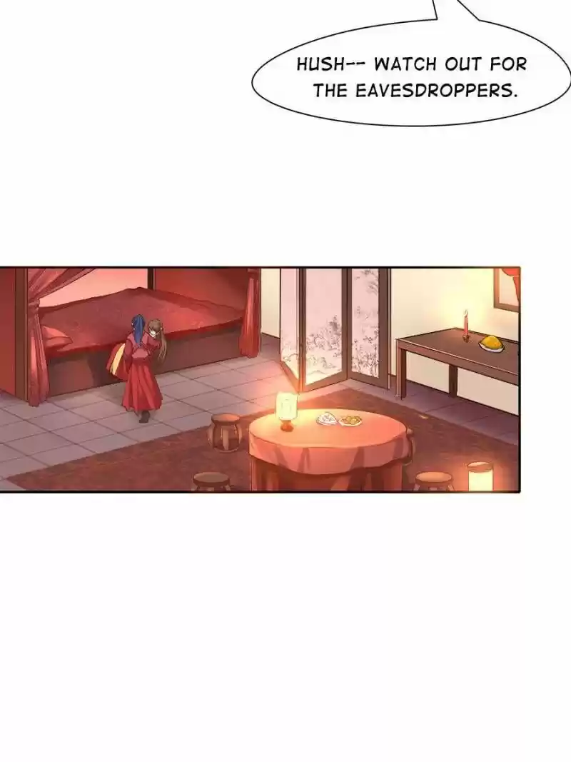 Cinderella Chef ch.069