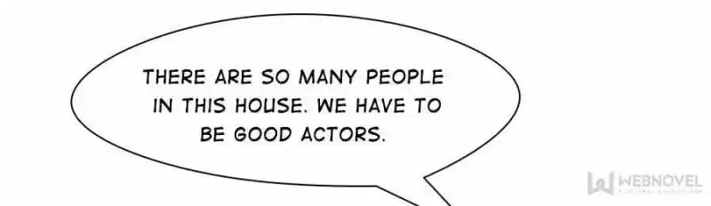 Cinderella Chef ch.069