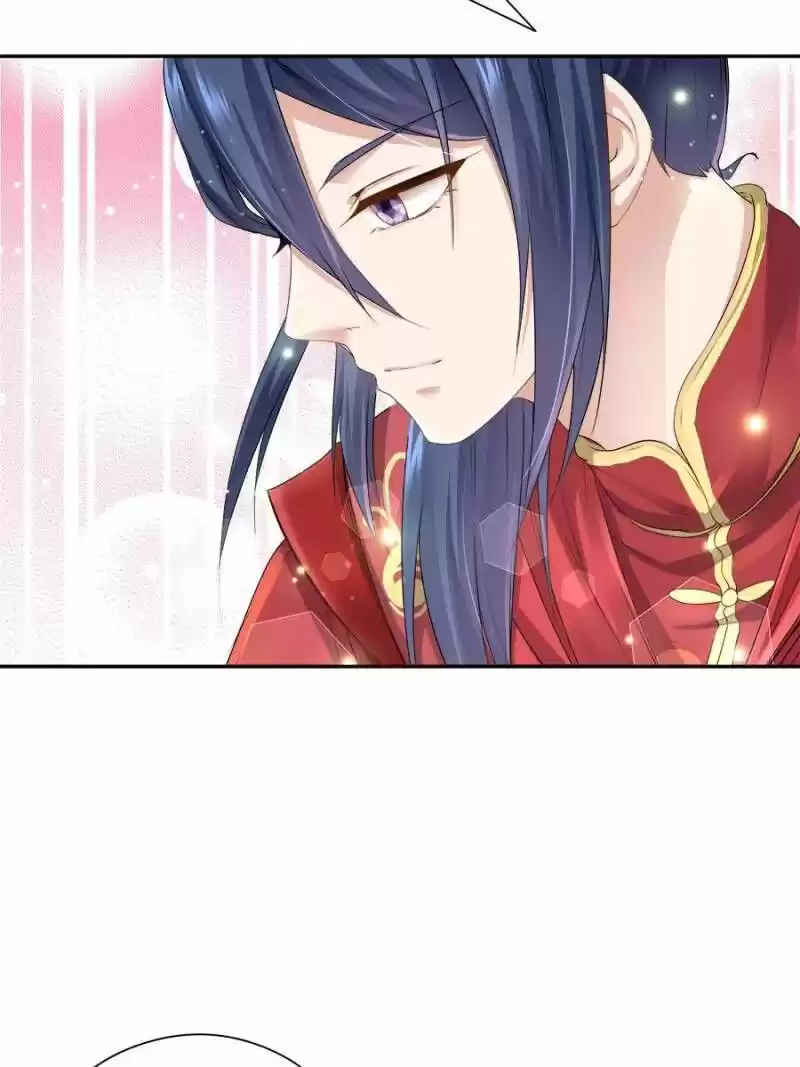 Cinderella Chef ch.069