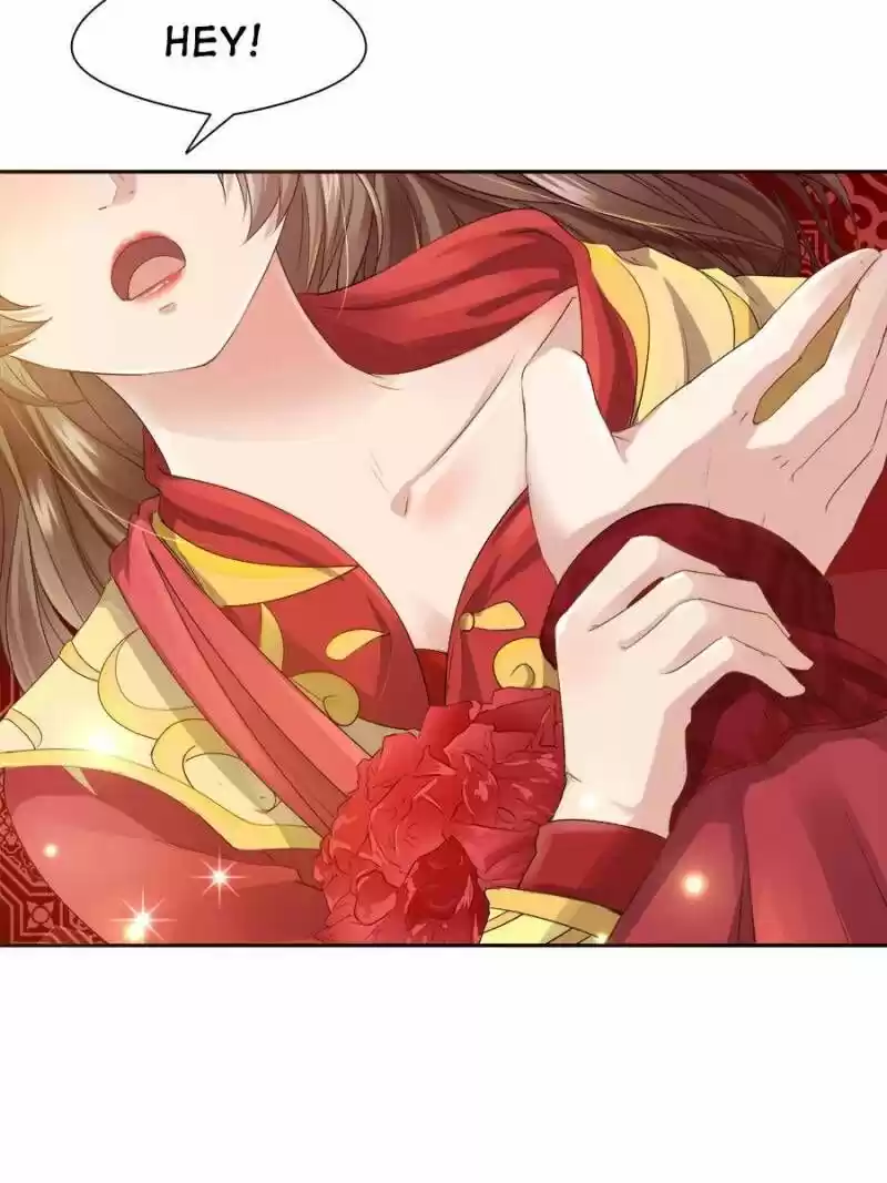 Cinderella Chef ch.069