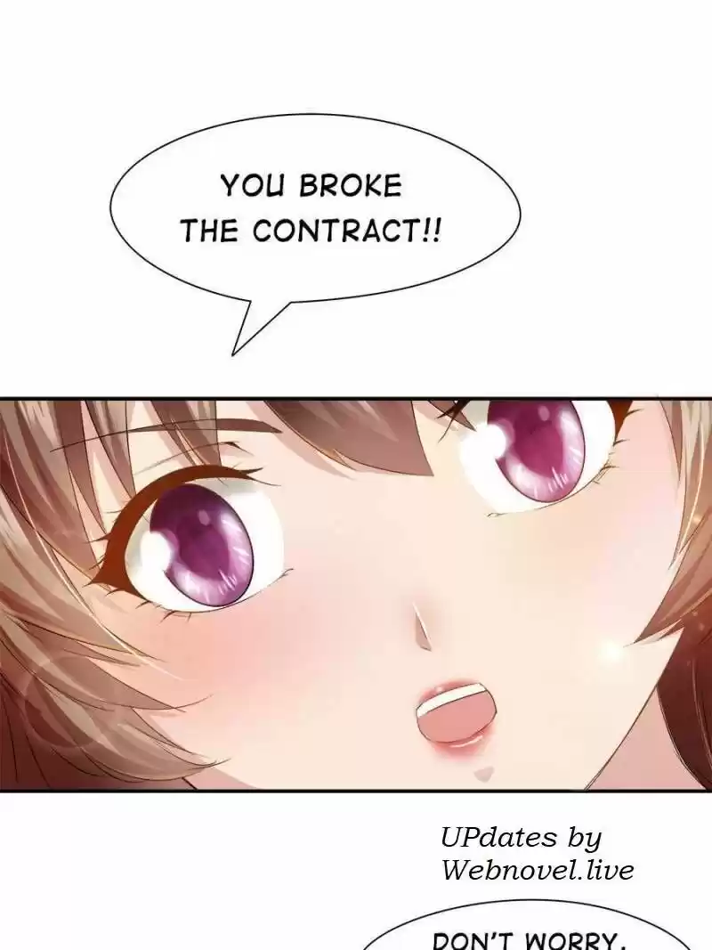 Cinderella Chef ch.069