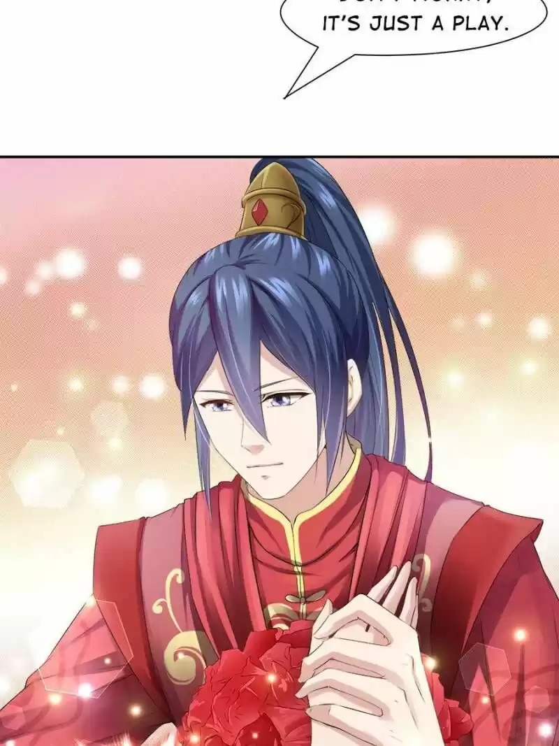 Cinderella Chef ch.069