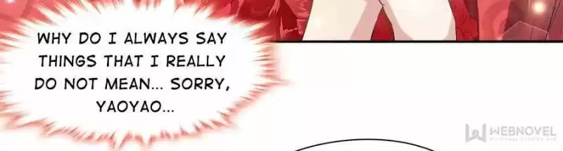 Cinderella Chef ch.069