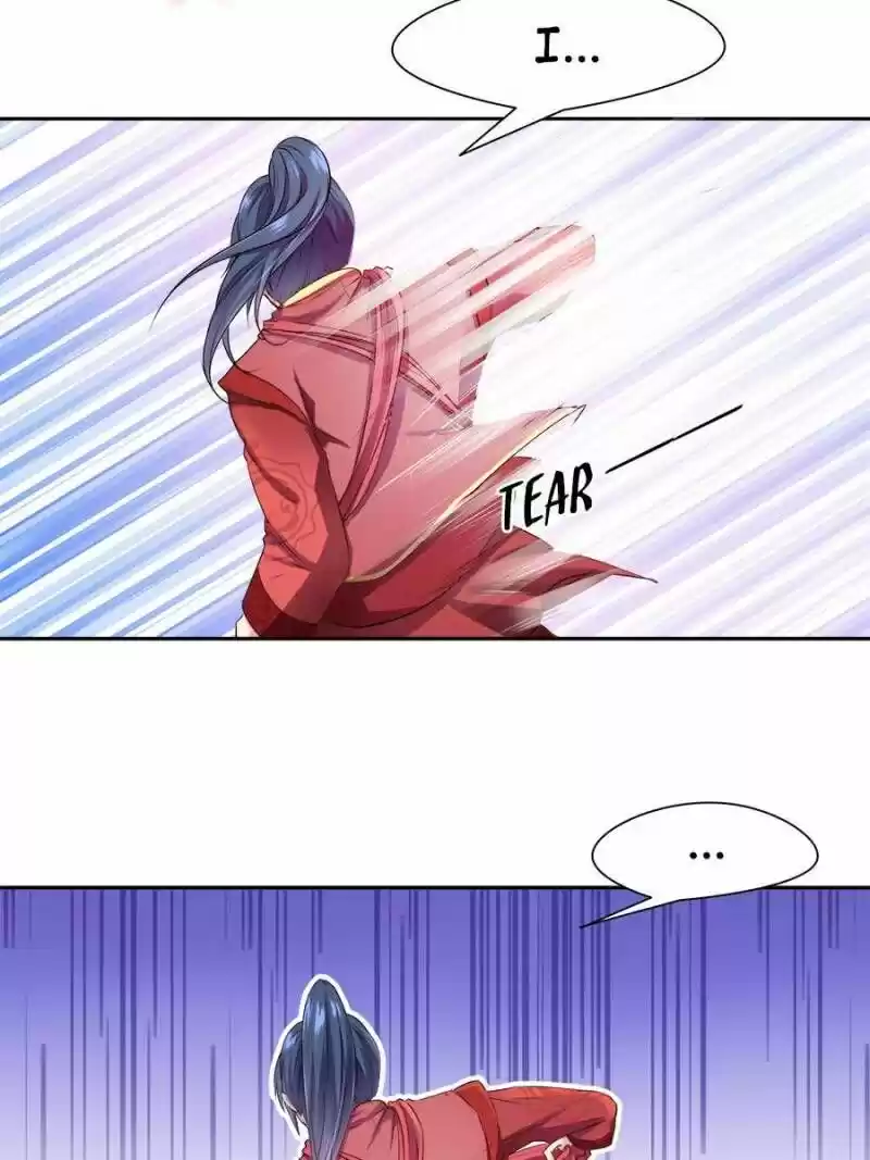 Cinderella Chef ch.069