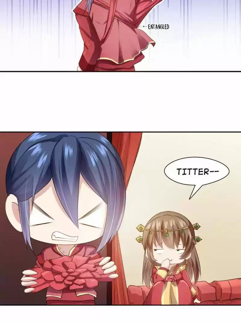 Cinderella Chef ch.069