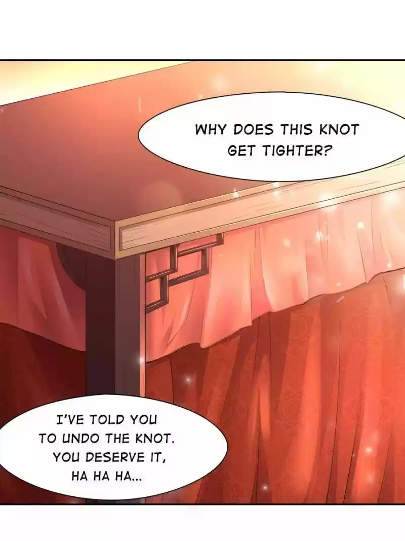 Cinderella Chef ch.069