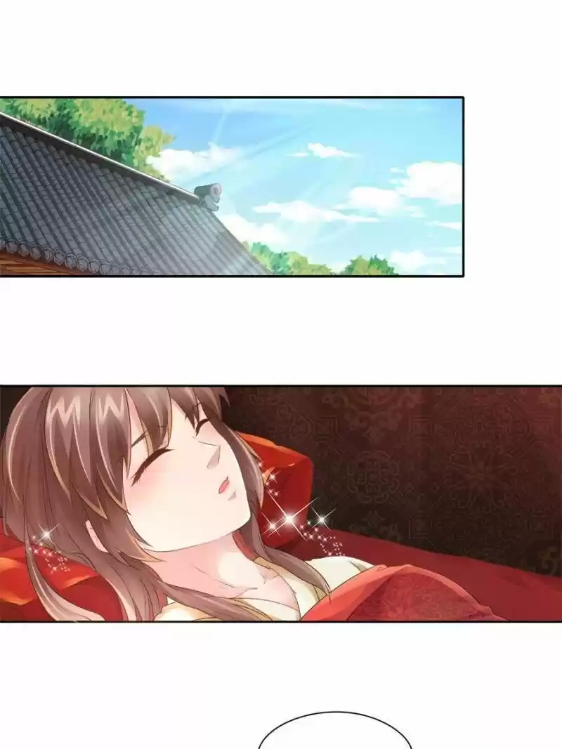 Cinderella Chef ch.070