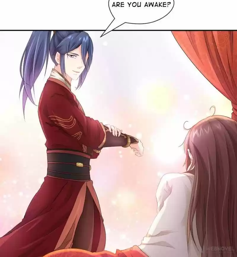 Cinderella Chef ch.070