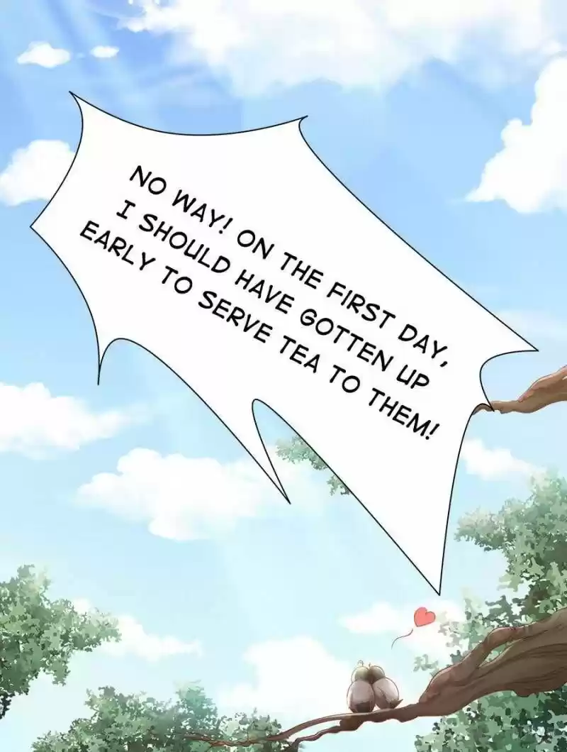 Cinderella Chef ch.070