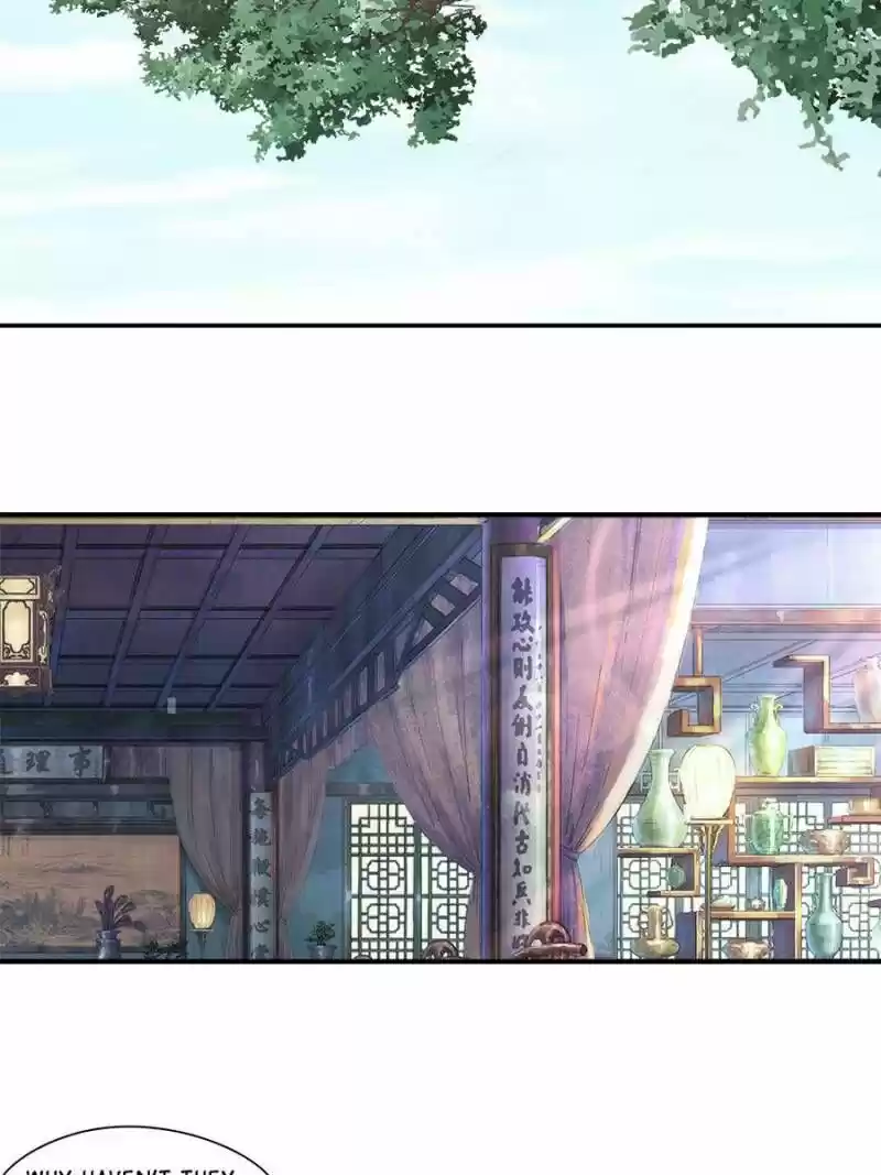 Cinderella Chef ch.070