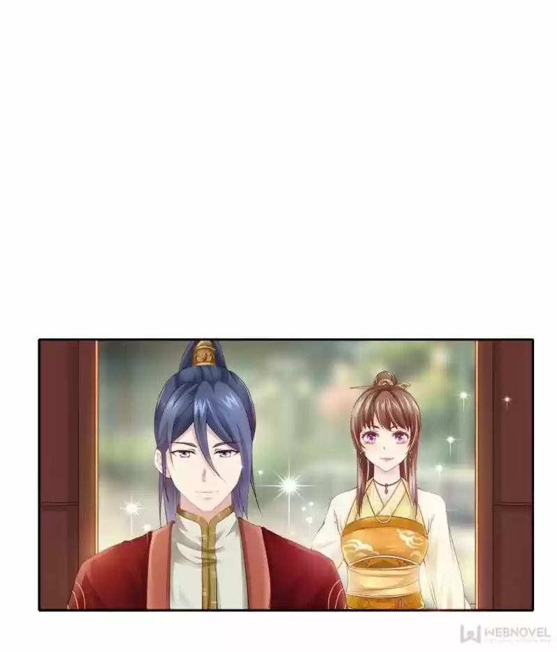 Cinderella Chef ch.070