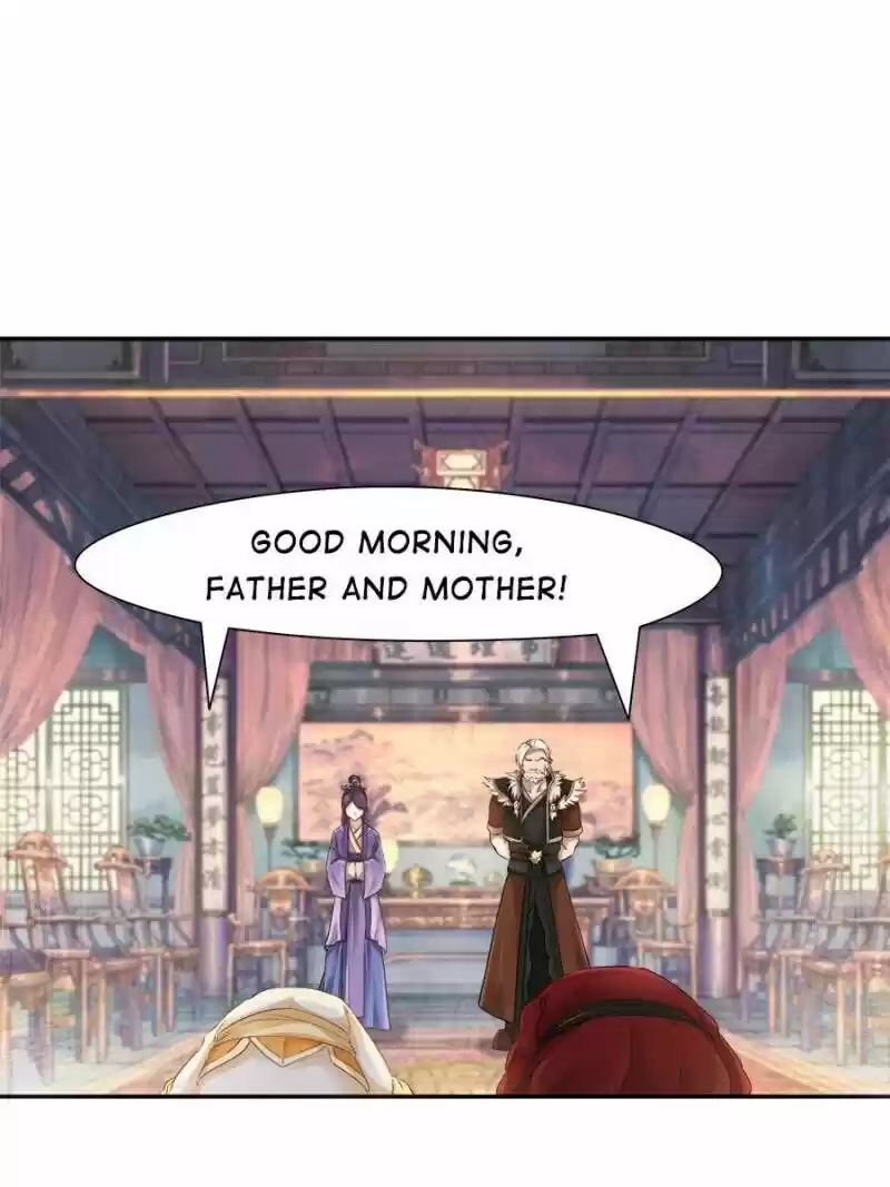 Cinderella Chef ch.070