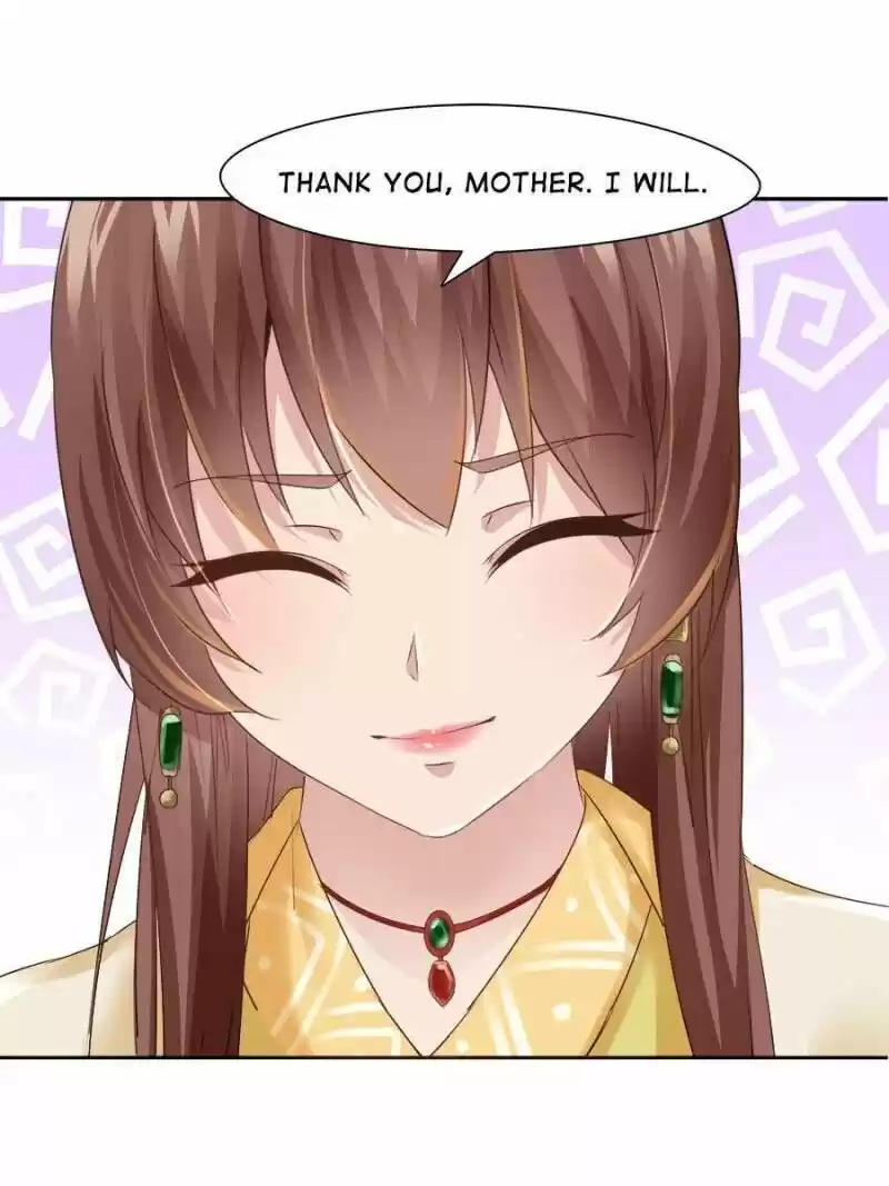 Cinderella Chef ch.070