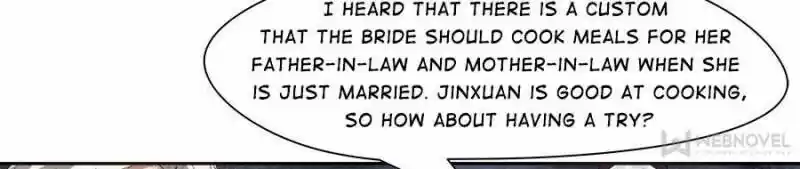 Cinderella Chef ch.070