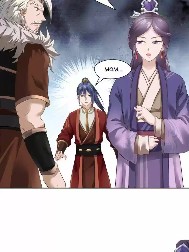 Cinderella Chef ch.070