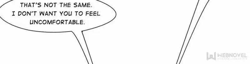 Cinderella Chef ch.070