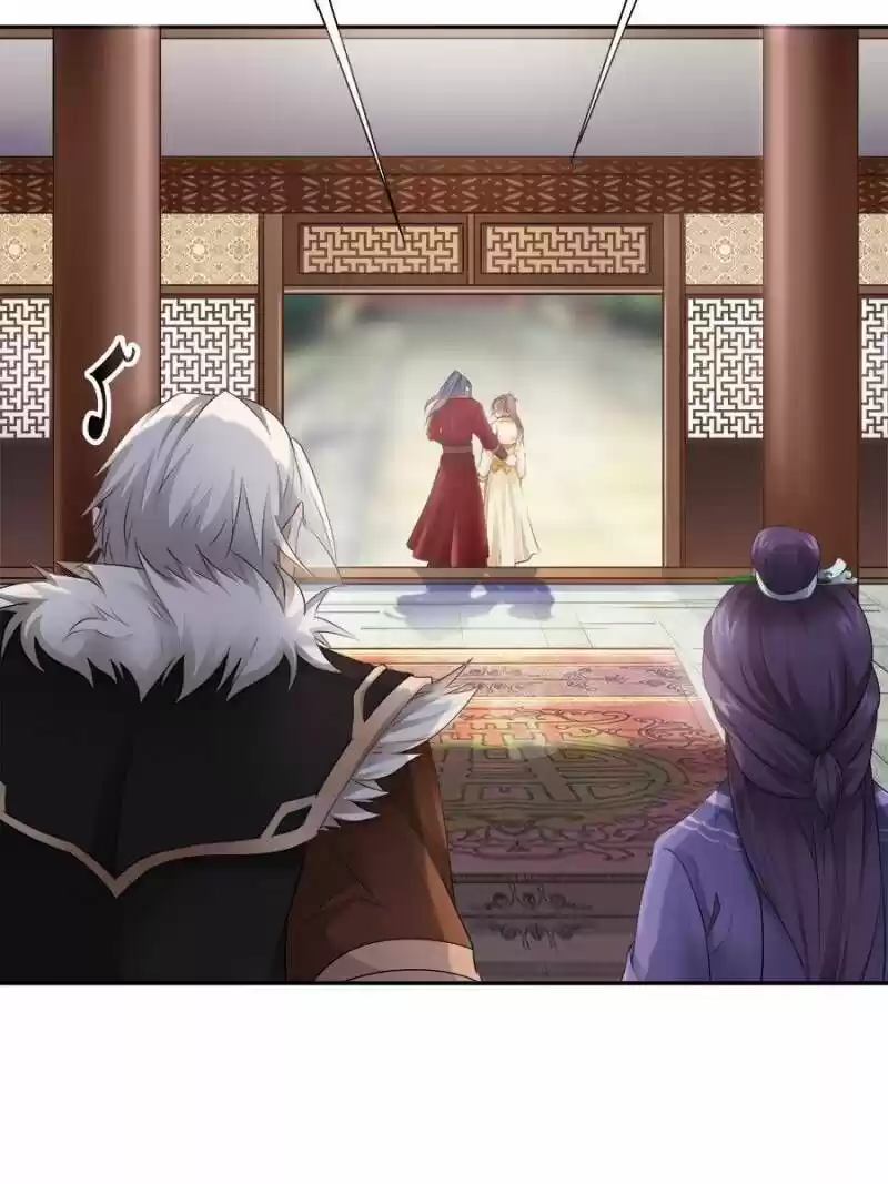 Cinderella Chef ch.070