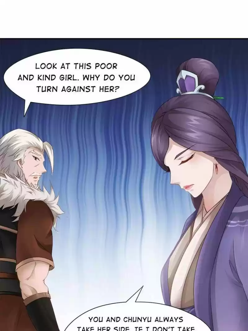 Cinderella Chef ch.070