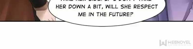 Cinderella Chef ch.070