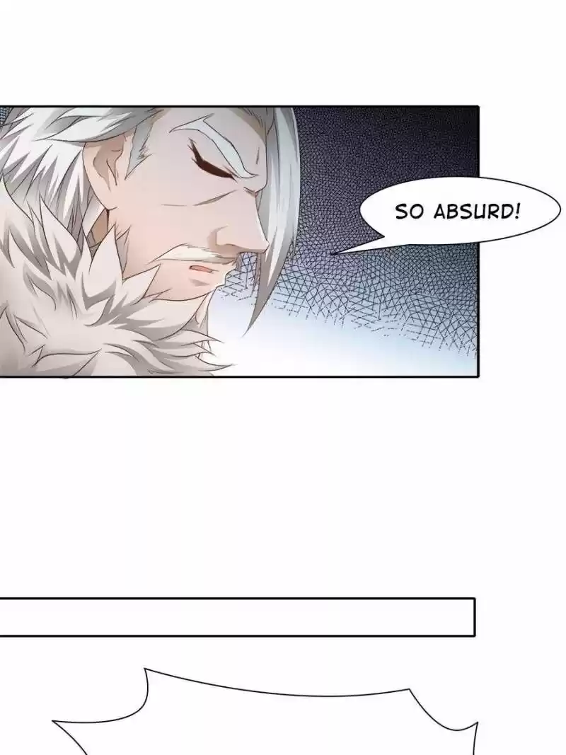 Cinderella Chef ch.070