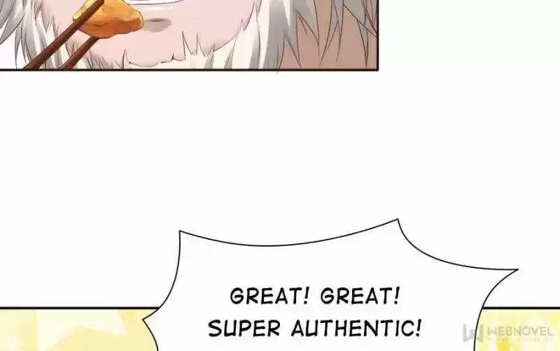 Cinderella Chef ch.070