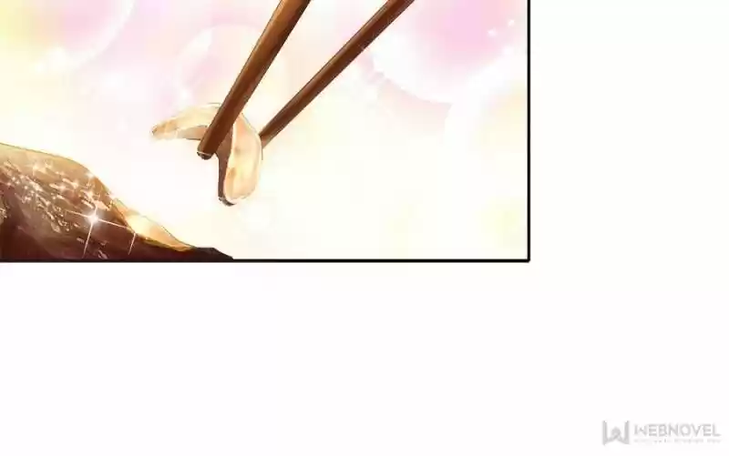 Cinderella Chef ch.070