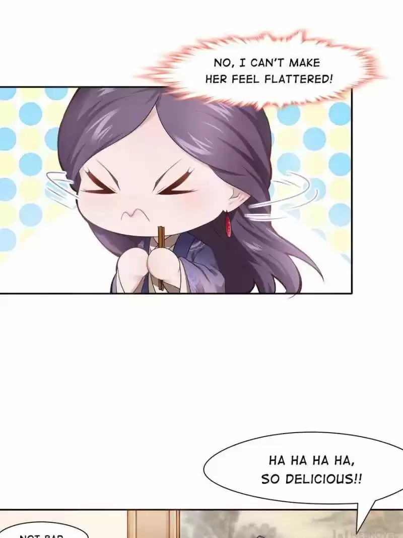 Cinderella Chef ch.070