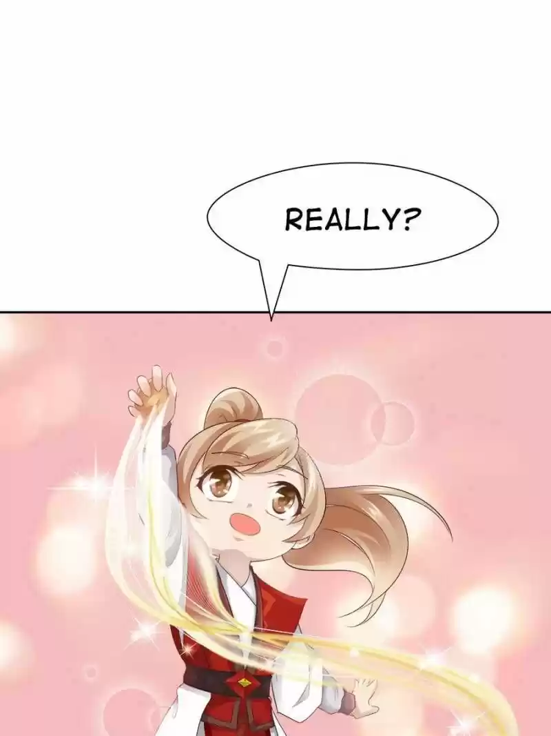 Cinderella Chef ch.070