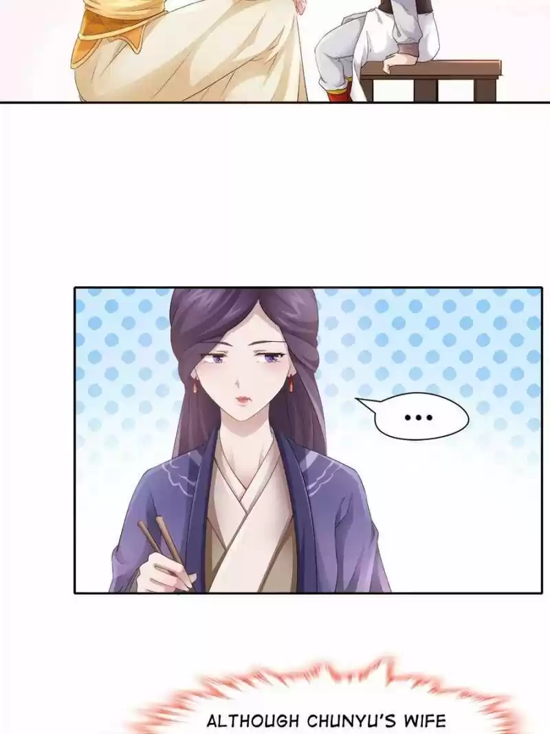 Cinderella Chef ch.070