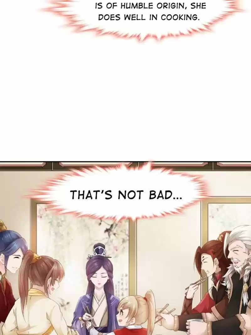 Cinderella Chef ch.070