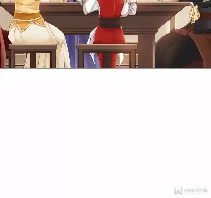 Cinderella Chef ch.070