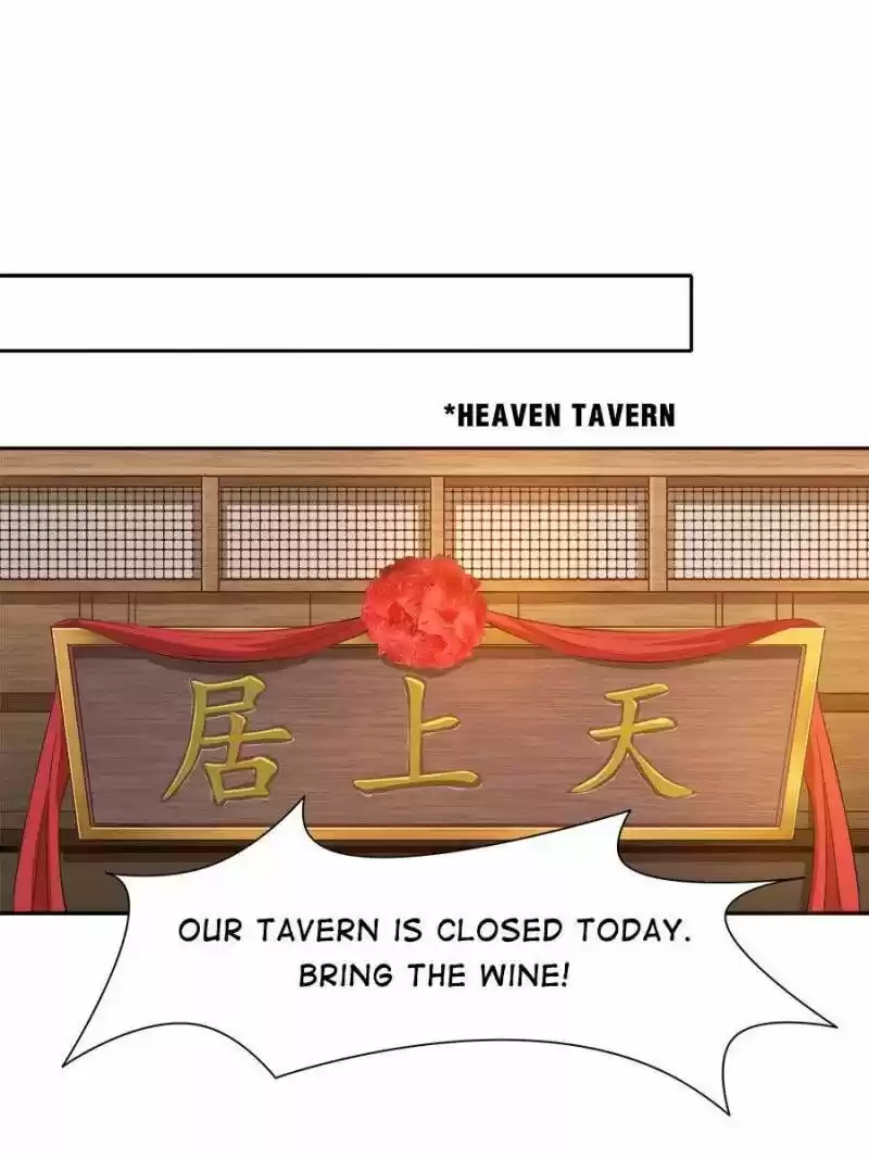 Cinderella Chef ch.071