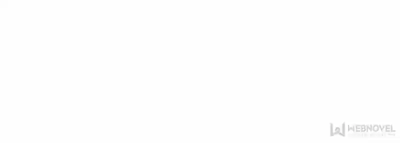 Cinderella Chef ch.071