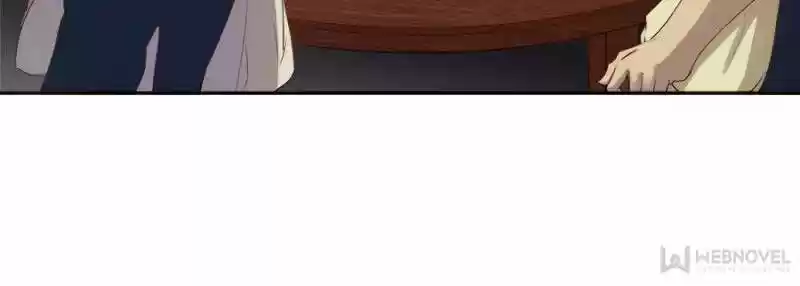 Cinderella Chef ch.071