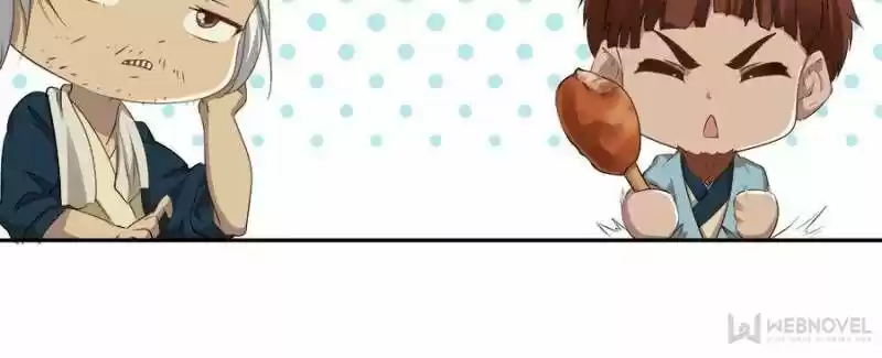 Cinderella Chef ch.071