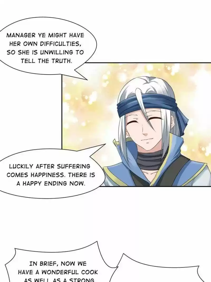 Cinderella Chef ch.071