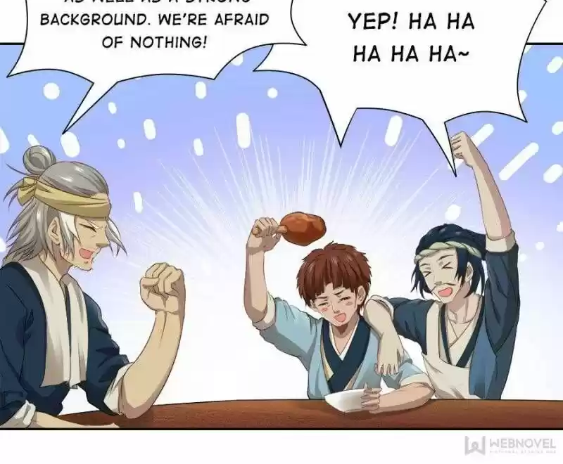 Cinderella Chef ch.071