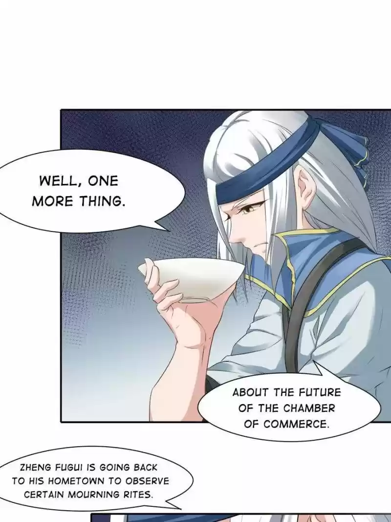 Cinderella Chef ch.071