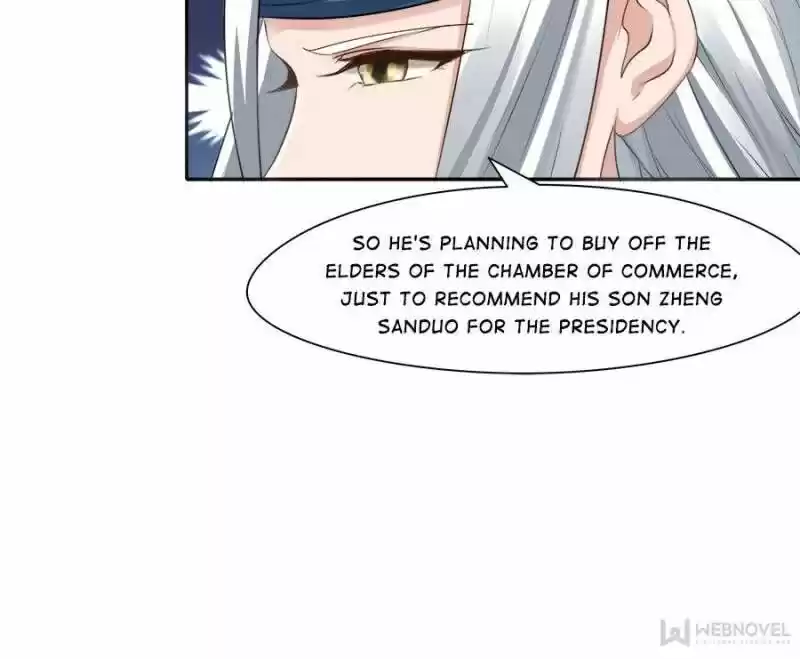 Cinderella Chef ch.071