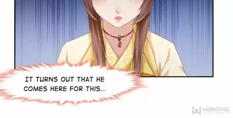 Cinderella Chef ch.071