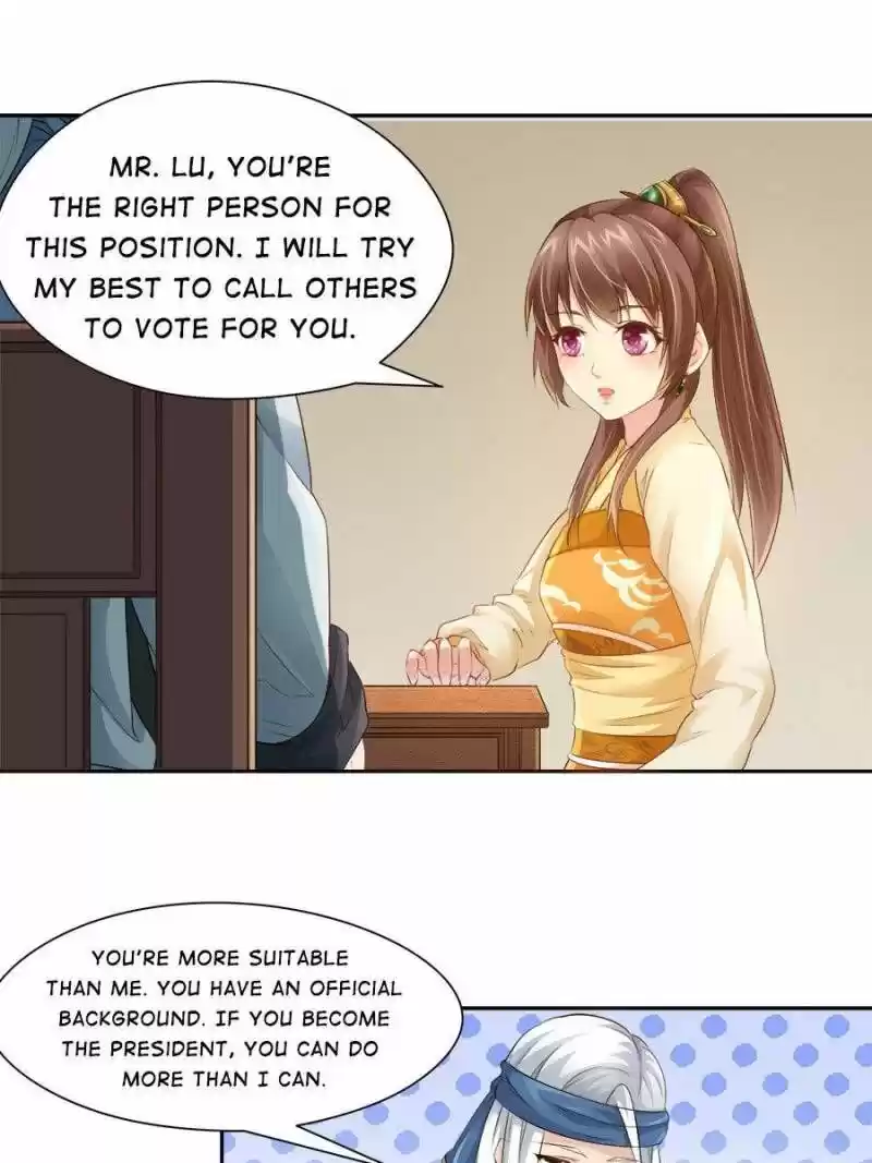 Cinderella Chef ch.071