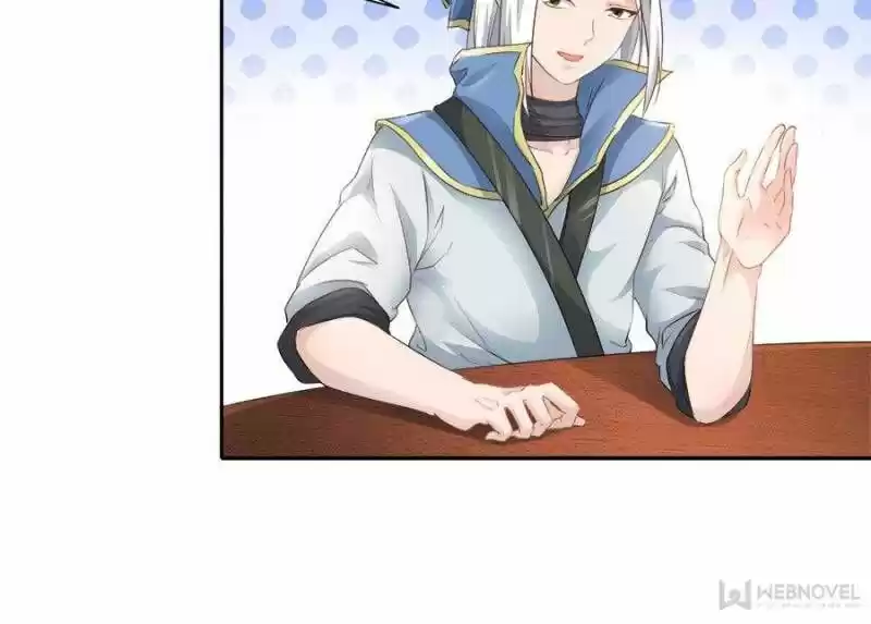 Cinderella Chef ch.071