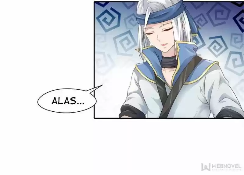 Cinderella Chef ch.071