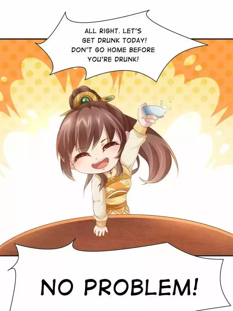 Cinderella Chef ch.071