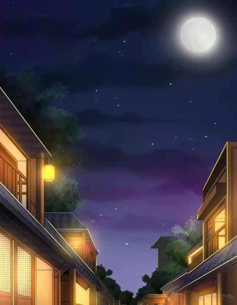 Cinderella Chef ch.071