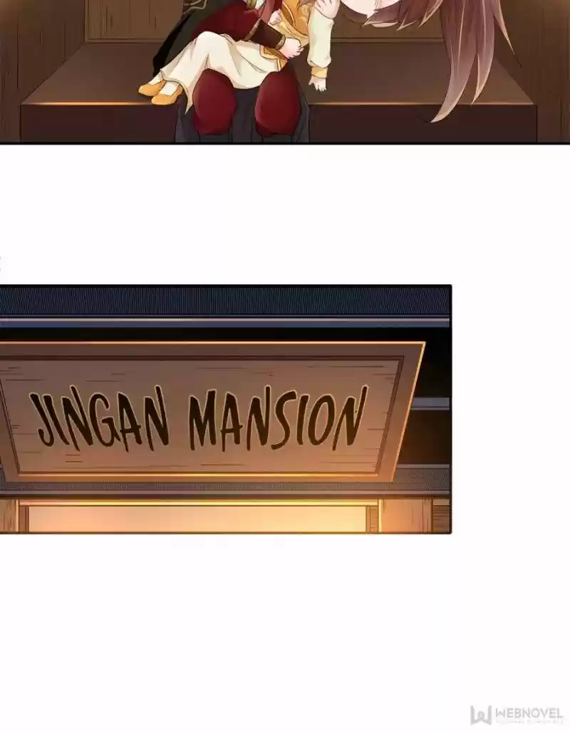 Cinderella Chef ch.071